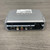 Used - M-Audio FAST TRACK Computer Interface  40087-S000242380 View 2