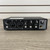 Used TYNAN G2 INTERFACE Computer Interface 2 A/D Recording Inputs 40087-S000242381 View 1