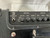 Used Boss KATANA 50 1 x 12 Solid State Amplifier 1 x 12 40012-S000316792 View 6