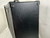 Used Boss KATANA 50 1 x 12 Solid State Amplifier 1 x 12 40012-S000316792 View 8