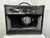 Used Boss KATANA 50 1 x 12 Solid State Amplifier 1 x 12 40012-S000316792 View 10