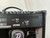 Used Boss KATANA 50 1 x 12 Solid State Amplifier 1 x 12 40012-S000316792 View 12