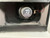 Used Boss KATANA 50 1 x 12 Solid State Amplifier 1 x 12 40012-S000316792 View 13