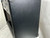 Used Boss KATANA 50 1 x 12 Solid State Amplifier 1 x 12 40012-S000316792 View 15