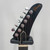 Used Gibson EXPLORER III REFIN Vintage Pointy Electric Guitar Other 6-String 40081-S000114645 View 3