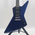 Used Gibson EXPLORER III REFIN Vintage Pointy Electric Guitar Other 6-String 40081-S000114645 View 1