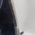 Used Gibson EXPLORER III REFIN Vintage Pointy Electric Guitar Other 6-String 40081-S000114645 View 16