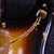 Used Fender DUO SONIC BODY Guitar Accessory 41140-S000140135 View 5