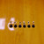Used Fender DUO SONIC BODY Guitar Accessory 41140-S000140135 View 7
