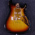 Used Fender DUO SONIC BODY Guitar Accessory 41140-S000140135 View 1
