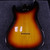 Used Fender DUO SONIC BODY Guitar Accessory 41140-S000140135 View 6
