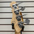 Used - G&L TRIBUTE SERIES FALLOUT Bass Guitar  40087-S000242382 View 12