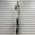 Used - G&L TRIBUTE SERIES FALLOUT Bass Guitar  40087-S000242382 View 4