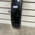 Used - G&L TRIBUTE SERIES FALLOUT Bass Guitar  40087-S000242382 View 7