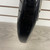 Used - G&L TRIBUTE SERIES FALLOUT Bass Guitar  40087-S000242382 View 3