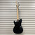 Used - G&L TRIBUTE SERIES FALLOUT Bass Guitar  40087-S000242382 View 6
