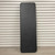 Used BASS HARD CASE Guitar Case 40087-S000242383 View 1
