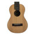 Used Yamaha GL1 Guitalele Natural 41117-S000056575 View 1