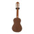 Used Yamaha GL1 Guitalele Natural 41117-S000056575 View 6