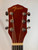 Used Fender FA-135CE Acoustic Guitar  41127-S000061957 View 4