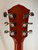 Used Fender FA-135CE Acoustic Guitar  41127-S000061957 View 5