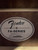 Used Fender FA-135CE Acoustic Guitar  41127-S000061957 View 9