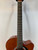 Used Fender FA-135CE Acoustic Guitar  41127-S000061957 View 3