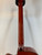 Used Fender FA-135CE Acoustic Guitar  41127-S000061957 View 6