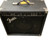 Used Fender FENDER FRONTMAN 25R Solid State Guitar Amp 1 x 10 41136-S000157764 View 1