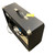 Used Fender STAGE 185 Solid State Guitar Amp 1 x 12 41136-S000157761 View 3