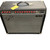 Used Fender STAGE 185 Solid State Guitar Amp 1 x 12 41136-S000157761 View 2