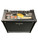 Used Boss KATANA 50 Solid State Guitar Amp 1 x 12 41136-S000157762 View 1