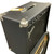 Used Fender FENDER FRONTMAN 25R Solid State Guitar Amp 1 x 10 41136-S000157763 View 4