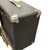 Used Fender FENDER FRONTMAN 25R Solid State Guitar Amp 1 x 10 41136-S000157763 View 8