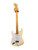 Used Fender STRATOCASTER 67 REISSUE MIJ LH Electric Guitar White 6-String 41136-S000157765 View 1