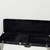 Used Road Runner SQUARE BASS HARD CASE Guitar Case 40042-S000275665 View 2