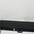 Used Road Runner SQUARE BASS HARD CASE Guitar Case 40042-S000275665 View 1