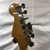 Used Fender 2002 MIM STRATOCASTER S Type Electric Guitar Red 6-String 41125-S000042653 View 9