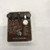 Used Electro Harmonix (E/H) C9 ORGAN MACHINE Vibrato Pedal 41125-S000042655 View 2