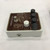 Used Electro Harmonix (E/H) C9 ORGAN MACHINE Vibrato Pedal 41125-S000042655 View 3
