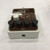 Used Electro Harmonix (E/H) C9 ORGAN MACHINE Vibrato Pedal 41125-S000042655 View 4