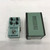 Used TC Electronic QUINTESSENCE HARMONY Harmonizer Pedal 41125-S000042656 View 1