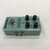 Used TC Electronic QUINTESSENCE HARMONY Harmonizer Pedal 41125-S000042656 View 2