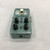 Used TC Electronic QUINTESSENCE HARMONY Harmonizer Pedal 41125-S000042656 View 3