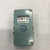 Used TC Electronic QUINTESSENCE HARMONY Harmonizer Pedal 41125-S000042656 View 5