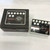 Used Electro Harmonix (E/H) LESTER G Vibrato Pedal 41125-S000042654 View 1