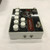 Used Electro Harmonix (E/H) LESTER G Vibrato Pedal 41125-S000042654 View 3