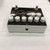 Used Electro Harmonix (E/H) LESTER G Vibrato Pedal 41125-S000042654 View 4