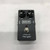 Used MXR MICRO FLANGER Flanger Pedal 41125-S000042658 View 1
