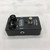 Used MXR MICRO FLANGER Flanger Pedal 41125-S000042658 View 3